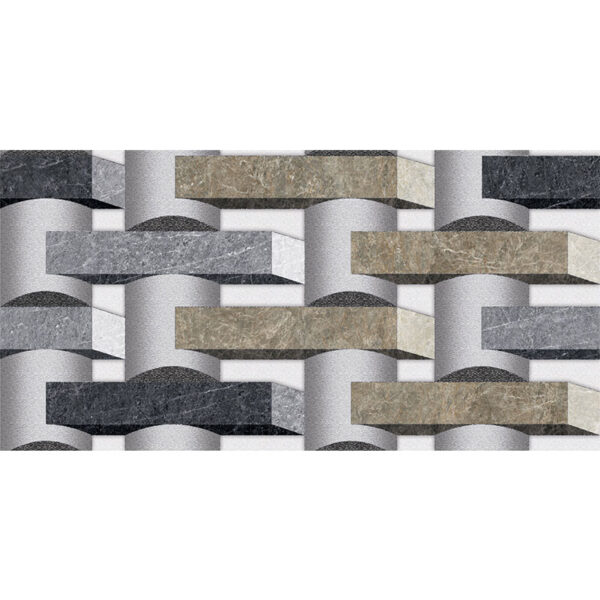 Kerinci Grey