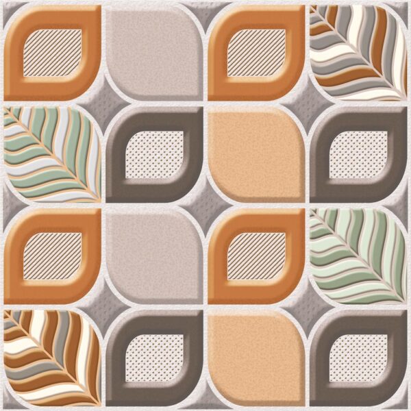 Alila Beige