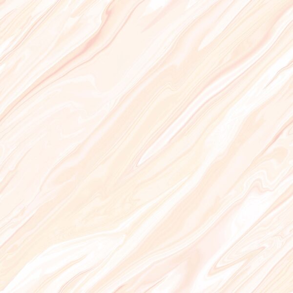 River Beige