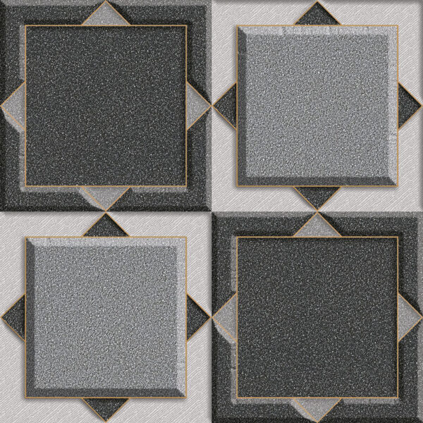 Espana Grey
