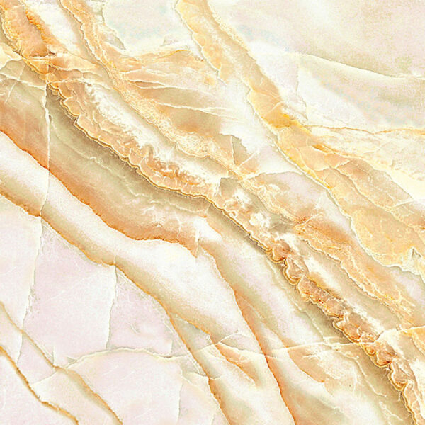 Manta Beige